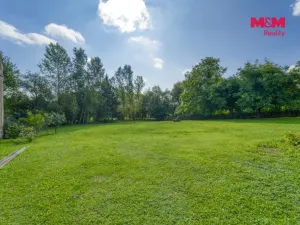 Prodej rodinného domu, Kožlany - Hodyně, 180 m2