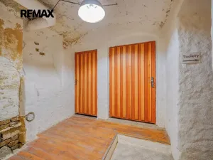 Pronájem restaurace, Plzeň, Bedřicha Smetany, 312 m2