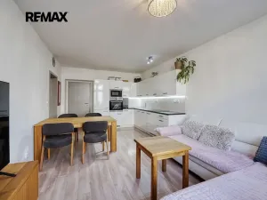 Prodej bytu 3+kk, Plzeň, Živnostenská, 65 m2