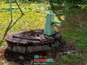 Prodej pozemku pro bydlení, Mníšek pod Brdy, 679 m2