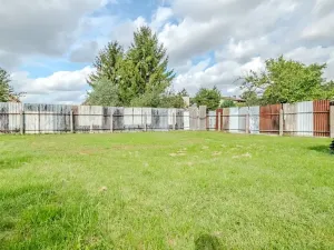 Prodej rodinného domu, Kouty, 74 m2