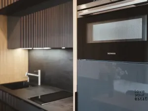 Prodej bytu 1+kk, Praha - Bubeneč, Vítězné náměstí, 44 m2