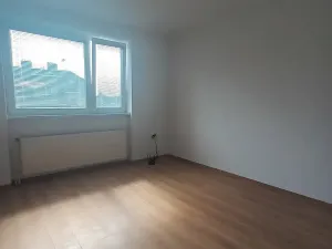Prodej bytu 2+1, Svitavy, Mánesova, 54 m2