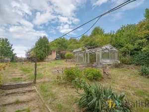 Prodej rodinného domu, Doubrava, 126 m2