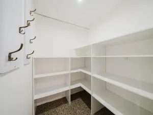 Pronájem bytu 2+1, Třebíč, Jar. Heyrovského, 56 m2