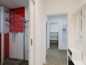 Pronájem bytu 2+1, Třebíč, Jar. Heyrovského, 56 m2