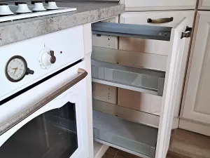 Prodej bytu 3+kk, Děčín, Prokopa Holého, 68 m2