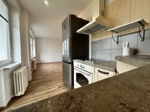 Prodej bytu 3+kk, Děčín, Prokopa Holého, 68 m2