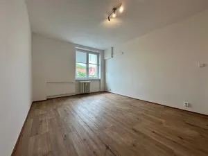 Prodej bytu 3+kk, Děčín, Prokopa Holého, 68 m2
