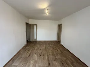 Prodej bytu 3+kk, Děčín, Prokopa Holého, 68 m2