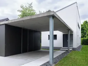 Prodej rodinného domu, Ostrava, Klimkovická, 166 m2