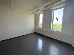 Pronájem kanceláře, Brno - Štýřice, Pražákova, 21 m2