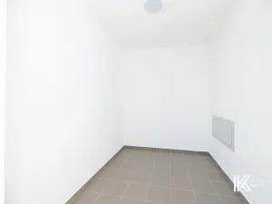 Pronájem rodinného domu, Pardubice, Habřinská, 107 m2