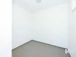 Pronájem rodinného domu, Pardubice, Habřinská, 107 m2