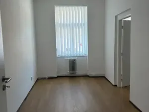Pronájem kanceláře, Praha - Žižkov, Prokopova, 98 m2