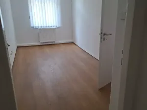Pronájem bytu 2+1, Praha - Žižkov, Prokopova, 51 m2