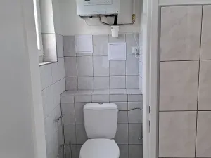 Pronájem bytu 2+1, Praha - Žižkov, Prokopova, 51 m2