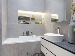 Prodej bytu 4+kk, Ostrava, nábřeží Svazu protifašistických bojovníků, 97 m2