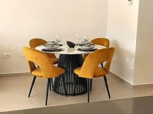 Prodej bytu 3+kk, San Miguel de Salinas, Alicante, Španělsko, 93 m2
