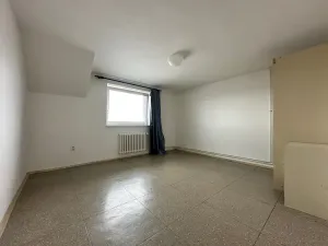 Pronájem bytu 3+kk, Praha, Na pahorku, 89 m2