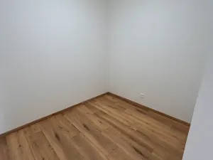 Pronájem bytu 2+kk, Písek, Gregorova, 63 m2