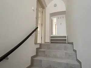 Pronájem bytu 2+kk, Písek, Gregorova, 63 m2