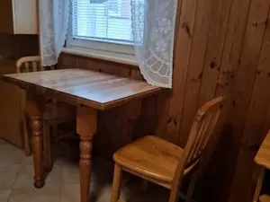 Pronájem bytu 1+kk, Brno, Viniční, 29 m2