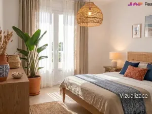 Prodej rodinného domu, Santa Pola, Španělsko, 67 m2