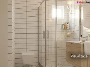 Prodej rodinného domu, Santa Pola, Španělsko, 67 m2