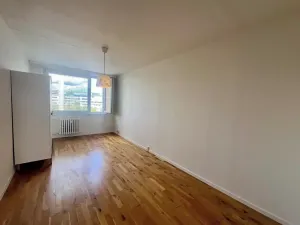 Pronájem bytu 3+kk, Praha - Stodůlky, Nušlova, 89 m2