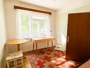 Prodej chalupy, Račice-Pístovice, 153 m2