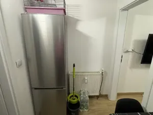 Pronájem bytu 1+1, Hranice - Hranice I-Město, Hromůvka, 25 m2