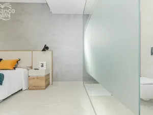 Prodej rodinného domu, San Miguel de Salinas, Alicante, Španělsko, 92 m2