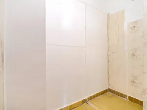 Prodej bytu 2+1, Třinec, Beskydská, 62 m2