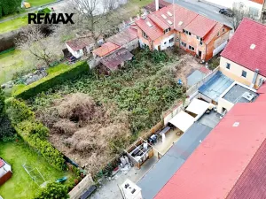 Prodej rodinného domu, Praha - Ďáblice, Ďáblická, 244 m2