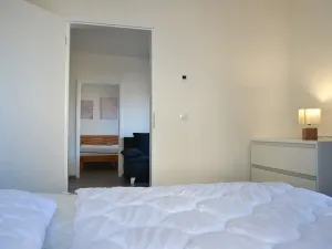 Prodej bytu 3+kk, Loučná pod Klínovcem, 48 m2