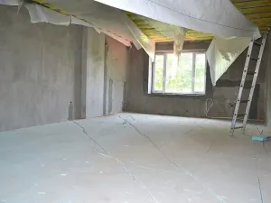 Prodej chalupy, Otročín, 261 m2