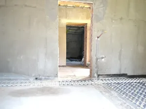 Prodej chalupy, Otročín, 261 m2