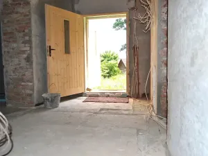 Prodej chalupy, Otročín, 261 m2