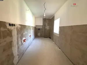 Prodej rodinného domu, Kozmice, 171 m2