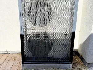 Prodej rodinného domu, Kozmice, 171 m2