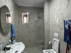 Prodej bytu 2+kk, Drač, Albánie, Shkembi i Kavajes, 65 m2