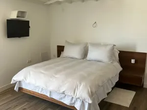 Prodej rodinného domu, Punat, Chorvatsko, 140 m2
