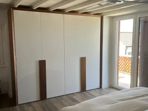 Prodej rodinného domu, Punat, Chorvatsko, 140 m2