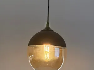 Pronájem bytu 2+kk, Praha - Žižkov, Křišťanova, 58 m2