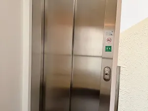 Pronájem bytu 2+kk, Praha - Žižkov, Křišťanova, 58 m2
