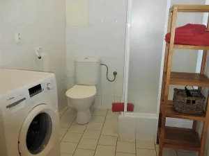 Pronájem bytu 1+kk, Brno, Pekařská, 20 m2