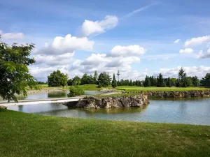 Prodej obchodního prostoru, Mladá Boleslav, 148 m2