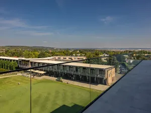 Prodej bytu 3+kk, Mladá Boleslav, 77 m2