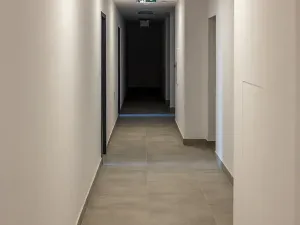 Prodej bytu 3+kk, Mladá Boleslav, 77 m2